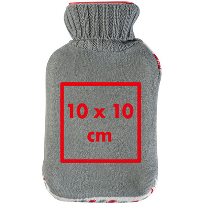 weihnachtswaermflasche-dourados-grau-a-nr-053807-04-coole-eventideen-com.jpg