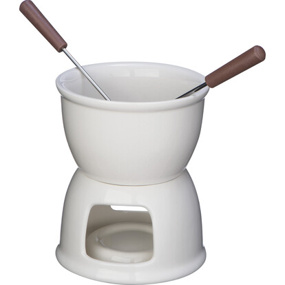 schokofondue-set-stamford-weiss-a-nr-055406-01-coole-eventideen-com.jpg