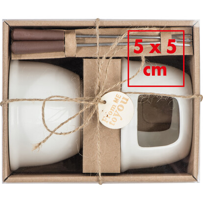 schokofondue-set-stamford-weiss-a-nr-055406-03-coole-eventideen-com.jpg