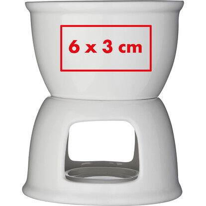 schokofondue-set-stamford-weiss-a-nr-055406-04-coole-eventideen-com.jpg