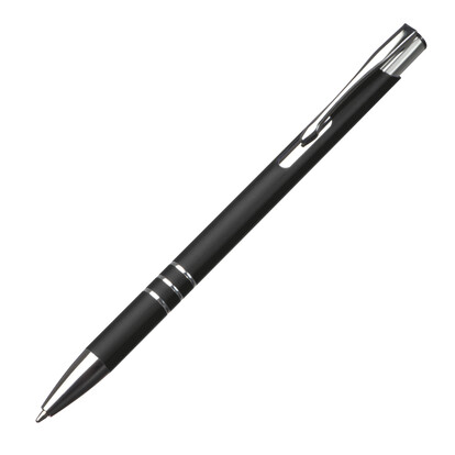 metall-kugelschreiber-new-jersey-schwarz-a-nr-055503-01-coole-eventideen-com.jpg