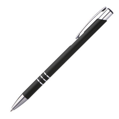 metall-kugelschreiber-new-jersey-schwarz-a-nr-055503-02-coole-eventideen-com.jpg