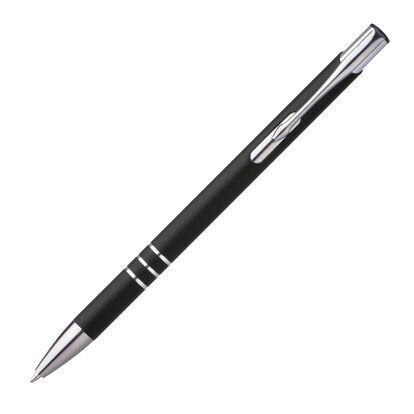 metall-kugelschreiber-new-jersey-schwarz-a-nr-055503-03-coole-eventideen-com.jpg