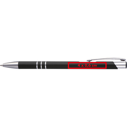 metall-kugelschreiber-new-jersey-schwarz-a-nr-055503-04-coole-eventideen-com.jpg