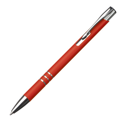 metall-kugelschreiber-new-jersey-rot-a-nr-055505-01-coole-eventideen-com.jpg