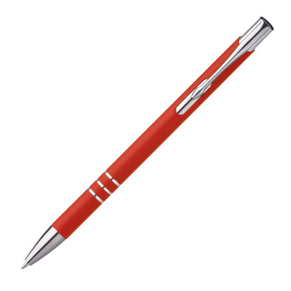 metall-kugelschreiber-new-jersey-rot-a-nr-055505-03-coole-eventideen-com.jpg