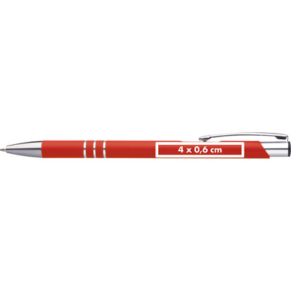 metall-kugelschreiber-new-jersey-rot-a-nr-055505-04-coole-eventideen-com.jpg