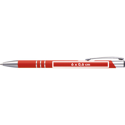metall-kugelschreiber-new-jersey-rot-a-nr-055505-05-coole-eventideen-com.jpg