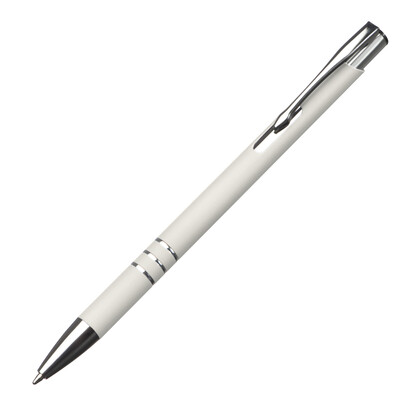 metall-kugelschreiber-new-jersey-weiss-a-nr-055506-01-coole-eventideen-com.jpg