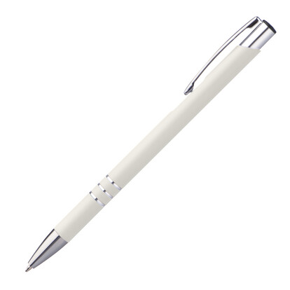 metall-kugelschreiber-new-jersey-weiss-a-nr-055506-02-coole-eventideen-com.jpg