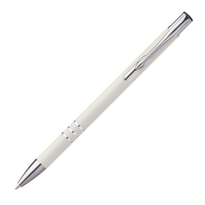 metall-kugelschreiber-new-jersey-weiss-a-nr-055506-03-coole-eventideen-com.jpg