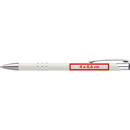 metall-kugelschreiber-new-jersey-weiss-a-nr-055506-04-coole-eventideen-com.jpg