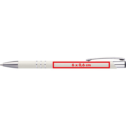 metall-kugelschreiber-new-jersey-weiss-a-nr-055506-05-coole-eventideen-com.jpg