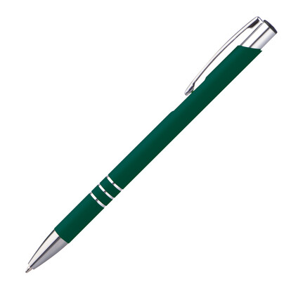 metall-kugelschreiber-new-jersey-gruen-a-nr-055509-02-coole-eventideen-com.jpg