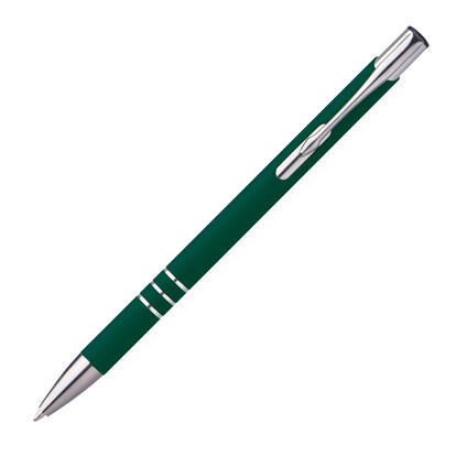 metall-kugelschreiber-new-jersey-gruen-a-nr-055509-03-coole-eventideen-com.jpg