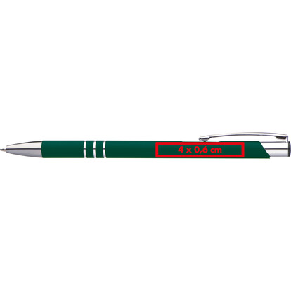 metall-kugelschreiber-new-jersey-gruen-a-nr-055509-04-coole-eventideen-com.jpg
