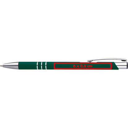 metall-kugelschreiber-new-jersey-gruen-a-nr-055509-05-coole-eventideen-com.jpg