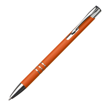 metall-kugelschreiber-new-jersey-orange-a-nr-055510-01-coole-eventideen-com.jpg