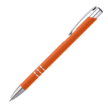 metall-kugelschreiber-new-jersey-orange-a-nr-055510-02-coole-eventideen-com.jpg