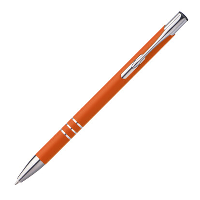 metall-kugelschreiber-new-jersey-orange-a-nr-055510-03-coole-eventideen-com.jpg
