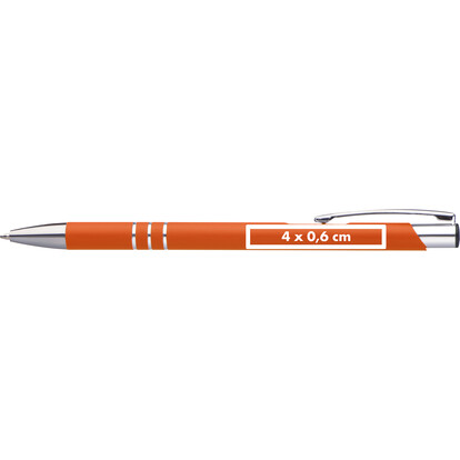 metall-kugelschreiber-new-jersey-orange-a-nr-055510-04-coole-eventideen-com.jpg