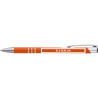 metall-kugelschreiber-new-jersey-orange-a-nr-055510-05-coole-eventideen-com.jpg