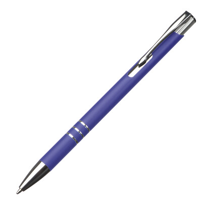 metall-kugelschreiber-new-jersey-violett-a-nr-055512-01-coole-eventideen-com.jpg