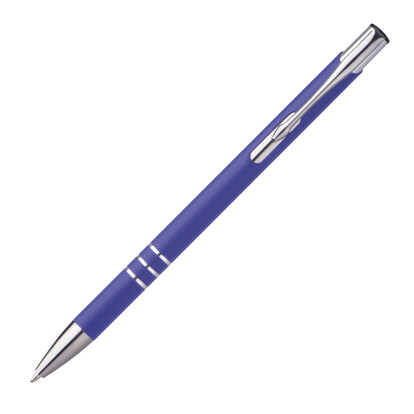 metall-kugelschreiber-new-jersey-violett-a-nr-055512-03-coole-eventideen-com.jpg