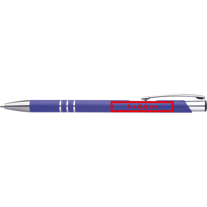 metall-kugelschreiber-new-jersey-violett-a-nr-055512-04-coole-eventideen-com.jpg