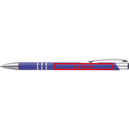 metall-kugelschreiber-new-jersey-violett-a-nr-055512-05-coole-eventideen-com.jpg