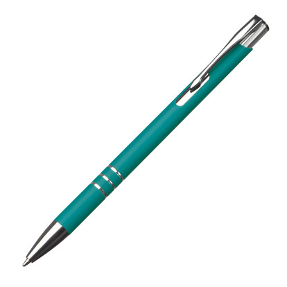 metall-kugelschreiber-new-jersey-tuerkis-a-nr-055514-01-coole-eventideen-com.jpg