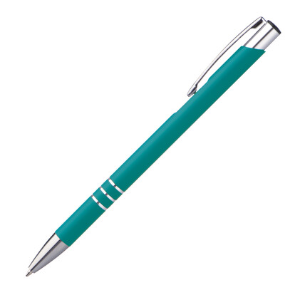 metall-kugelschreiber-new-jersey-tuerkis-a-nr-055514-02-coole-eventideen-com.jpg