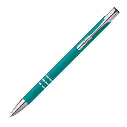 metall-kugelschreiber-new-jersey-tuerkis-a-nr-055514-03-coole-eventideen-com.jpg