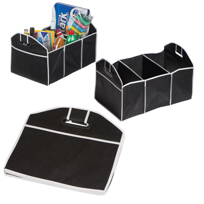 kofferraumtasche-bergen-schwarz-a-nr-056803-01-coole-eventideen-com.jpg