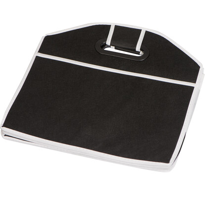 kofferraumtasche-bergen-schwarz-a-nr-056803-02-coole-eventideen-com.jpg