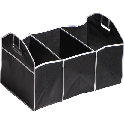 kofferraumtasche-bergen-schwarz-a-nr-056803-03-coole-eventideen-com.jpg
