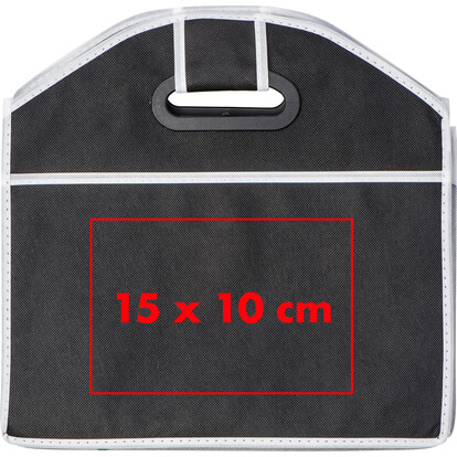 kofferraumtasche-bergen-schwarz-a-nr-056803-04-coole-eventideen-com.jpg