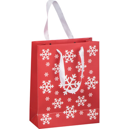 weihnachtstasche-basel-rot-a-nr-056905-01-coole-eventideen-com.jpg