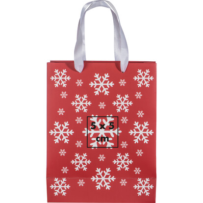 weihnachtstasche-basel-rot-a-nr-056905-02-coole-eventideen-com.jpg