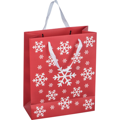 weihnachtstasche-almada-rot-a-nr-057005-01-coole-eventideen-com.jpg