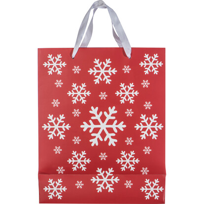 weihnachtstasche-almada-rot-a-nr-057005-02-coole-eventideen-com.jpg