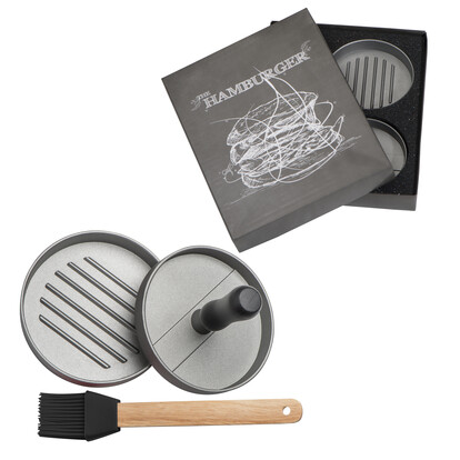 burgerpresse-mit-silikonpinsel-texas-schwarz-a-nr-058003-01-coole-eventideen-com.jpg