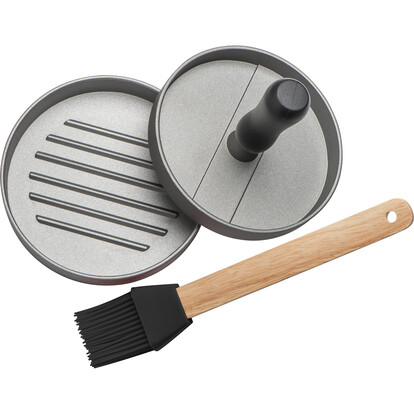 burgerpresse-mit-silikonpinsel-texas-schwarz-a-nr-058003-02-coole-eventideen-com.jpg