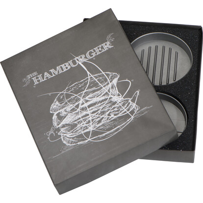 burgerpresse-mit-silikonpinsel-texas-schwarz-a-nr-058003-03-coole-eventideen-com.jpg
