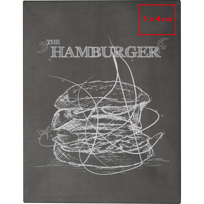 burgerpresse-mit-silikonpinsel-texas-schwarz-a-nr-058003-04-coole-eventideen-com.jpg