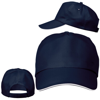 sandwichcap-arlington-dunkelblau-a-nr-060744-01-coole-eventideen-com.jpg