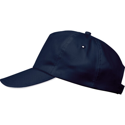 sandwichcap-arlington-dunkelblau-a-nr-060744-02-coole-eventideen-com.jpg