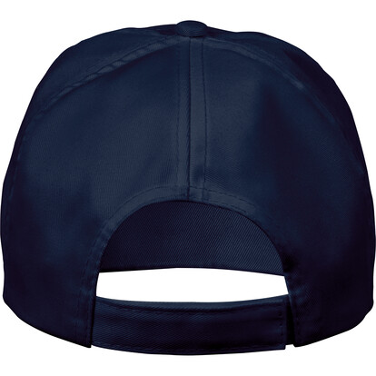 sandwichcap-arlington-dunkelblau-a-nr-060744-03-coole-eventideen-com.jpg