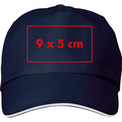 sandwichcap-arlington-dunkelblau-a-nr-060744-04-coole-eventideen-com.jpg