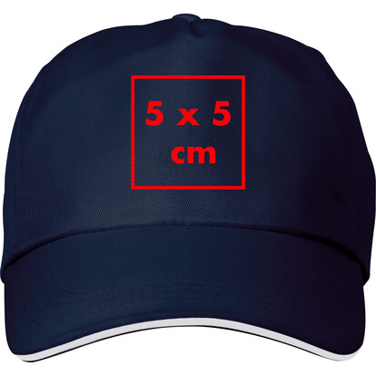 sandwichcap-arlington-dunkelblau-a-nr-060744-05-coole-eventideen-com.jpg